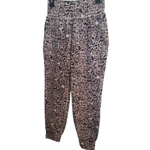 Tela ribbed tank‎ top White Size XS